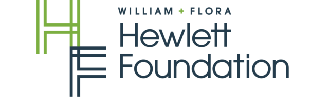 hewlett_logo.png