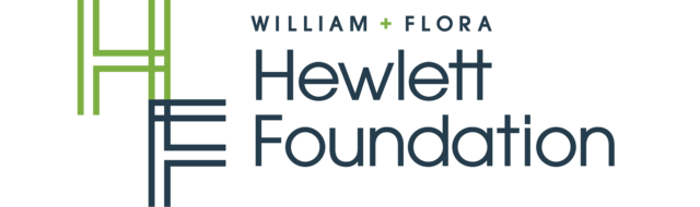 logos/hewlett_logo.png