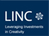 linc_logo.jpg