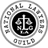 nlg-la_small_0.jpg