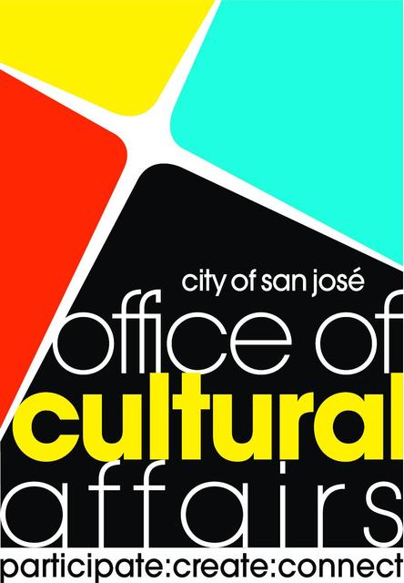 logos/san_jose.jpg