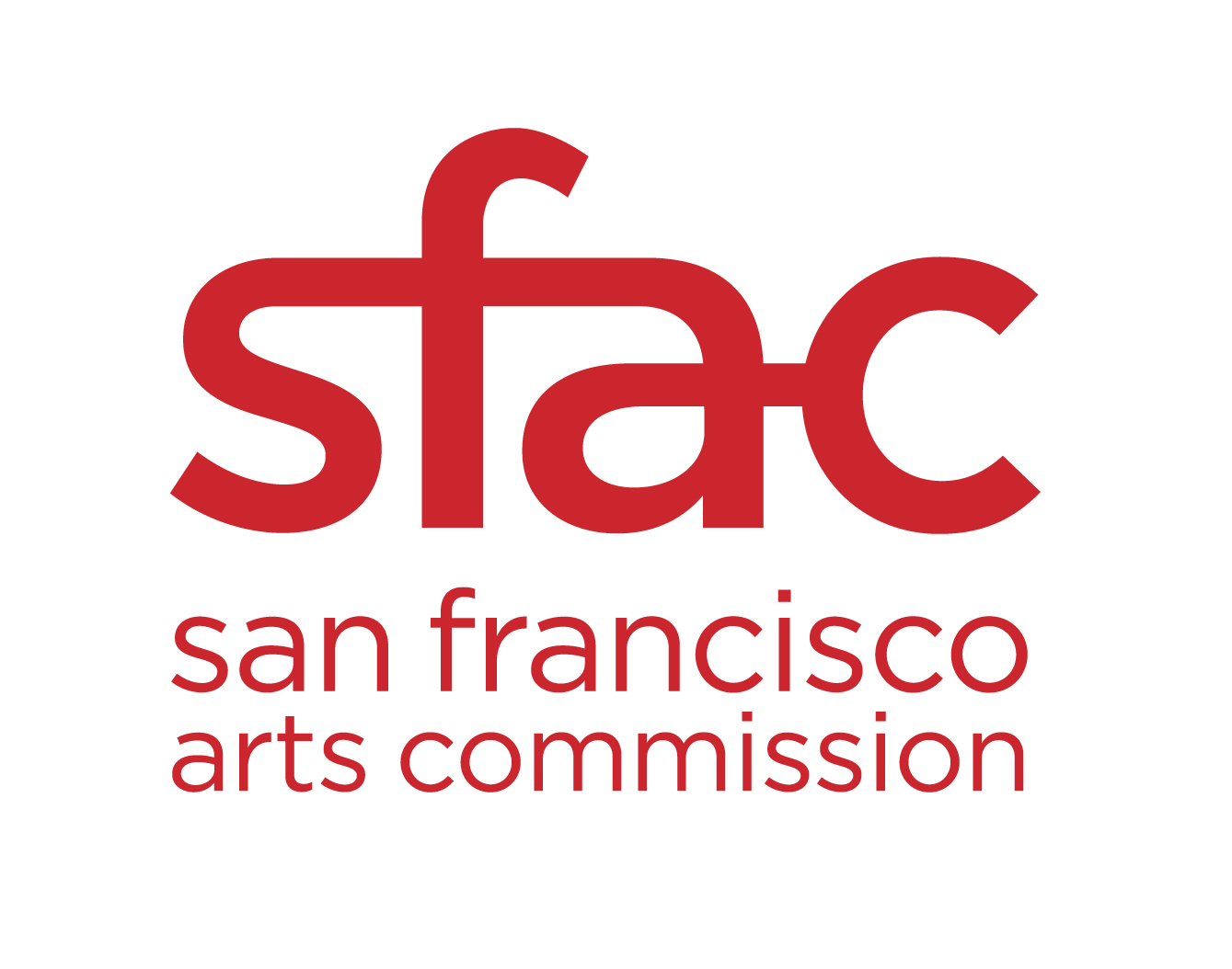 sfac_logo.jpg