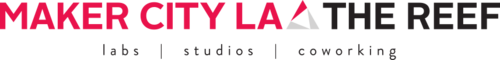 MCLA_Horizontal_Logo_Tagline.png