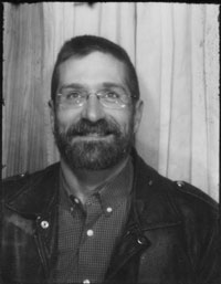 Jones-Images.jpg