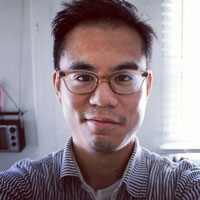 Yang-Image.jpg