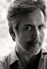 Zimmerman-Image.jpg