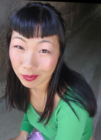 Wong_Kristina.jpg