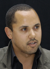 Arceneaux_Edgar_small.jpg