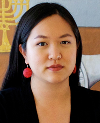 Chan_Audrey_headshot_small.jpg