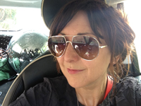 Hubby_Bettina_headshot_small.jpg