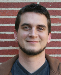 Cain_Jeff_small.jpg