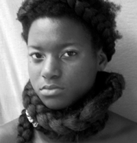Hinkle_Kenyatta_AC_small.jpg