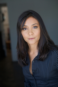 Patel_Lina_small.jpg