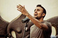Prakash_Aditya_small.jpg