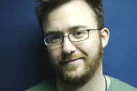 Berg_Tim_small.jpg