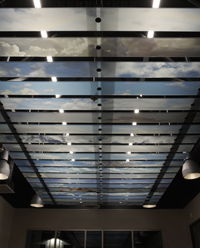 Abeles_Kim_Shared_Skies_View3.jpg