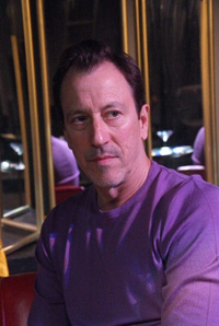 Fleck_John_single_200400.jpg