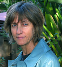 Eve_Luckring_web.jpg