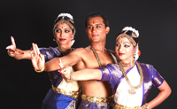 mathai_arun_photo_sophia.jpg