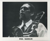 2_Phil-Ranelin.jpg