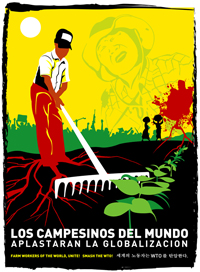 Rodriguez_Favianna.jpg