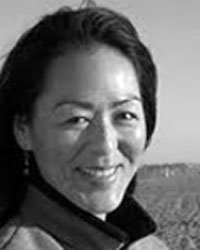 2_Leslie-Ishii.jpg