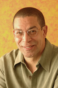 2_Mark-Greenfield-1.jpg