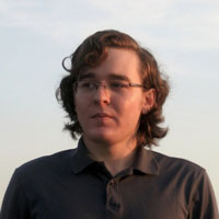 2_Daniel-Hawkins.jpg