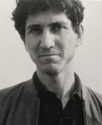 Newton-Image.jpg