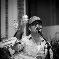 Gonzalez-Image.jpg
