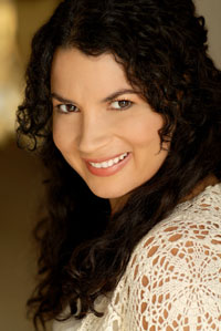 Nichols-Image.jpg