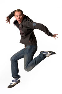McElhinney-Image.jpg