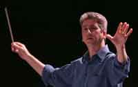 Glickman_Image.jpg