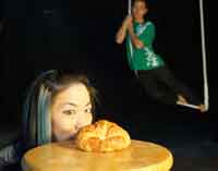 Kabasares-Image.jpg