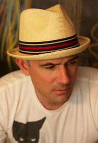 Danielewski.jpg