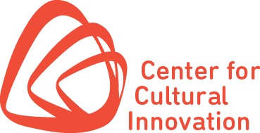 Center for Cultural Innovation